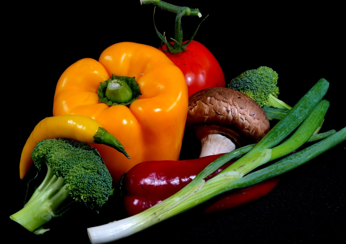 Ejercicio y nutrición para la salud cardiovascular